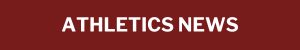 Athletics News